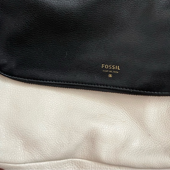 Fossil cross body - Picture 2 of 4